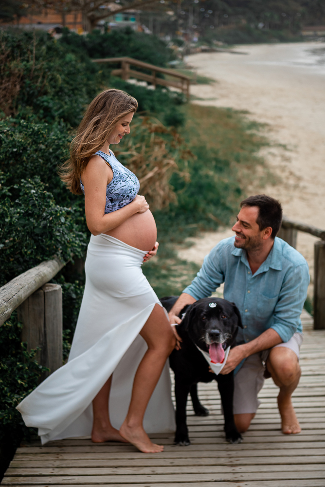 ensaio gestante bombinhas, book gestante bombinhas, fotos gestante bombinhas, ensaio gestante praia, fotos gestante praia