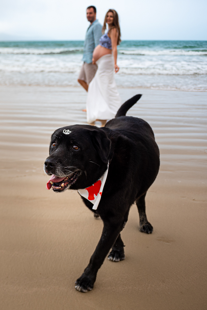 ensaio gestante bombinhas, book gestante bombinhas, fotos gestante bombinhas, ensaio gestante praia, fotos gestante praia