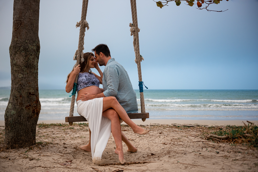 ensaio gestante bombinhas, book gestante bombinhas, fotos gestante bombinhas, ensaio gestante praia, fotos gestante praia