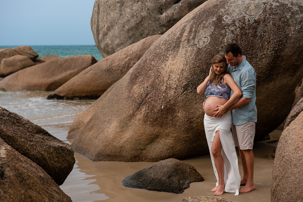 ensaio gestante bombinhas, book gestante bombinhas, fotos gestante bombinhas, ensaio gestante praia, fotos gestante praia