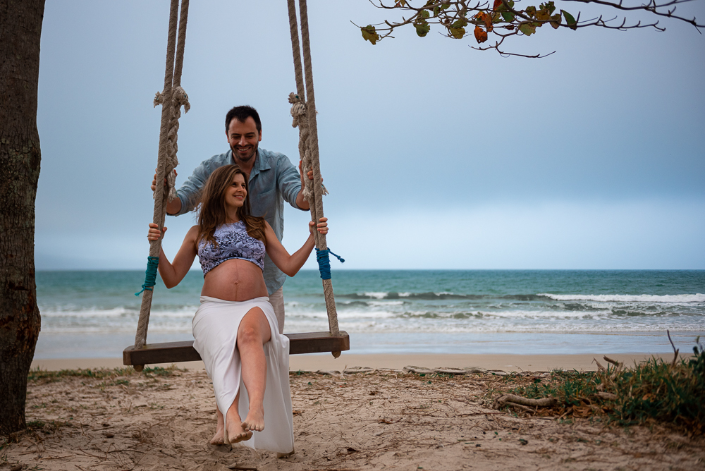 ensaio gestante bombinhas, book gestante bombinhas, fotos gestante bombinhas, ensaio gestante praia, fotos gestante praia