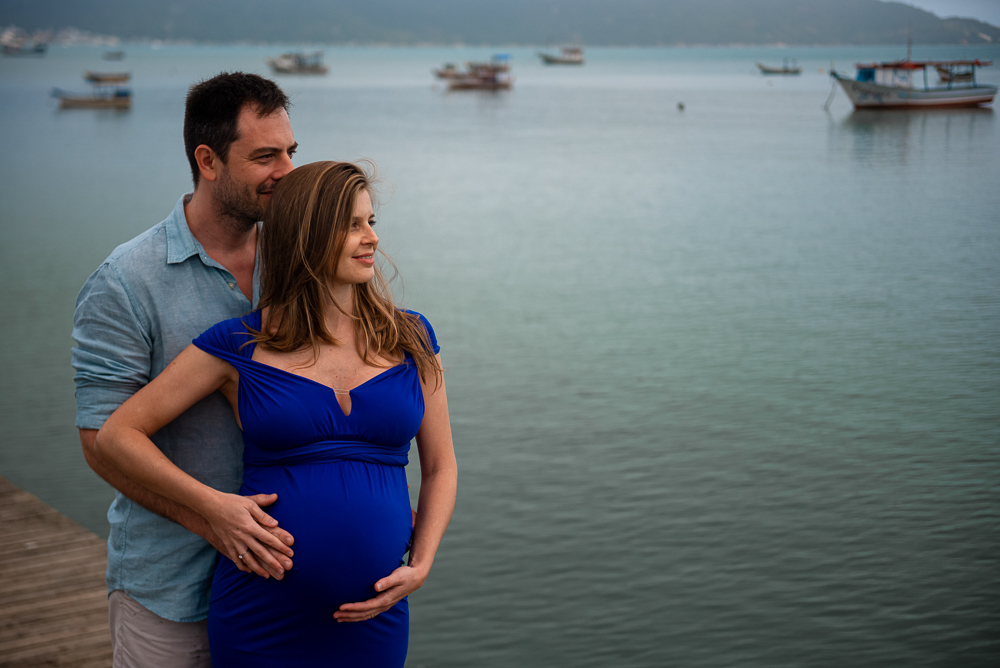 ensaio gestante bombinhas, book gestante bombinhas, fotos gestante bombinhas, ensaio gestante praia, fotos gestante praia