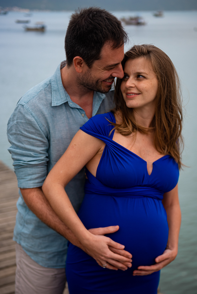 ensaio gestante bombinhas, book gestante bombinhas, fotos gestante bombinhas, ensaio gestante praia, fotos gestante praia