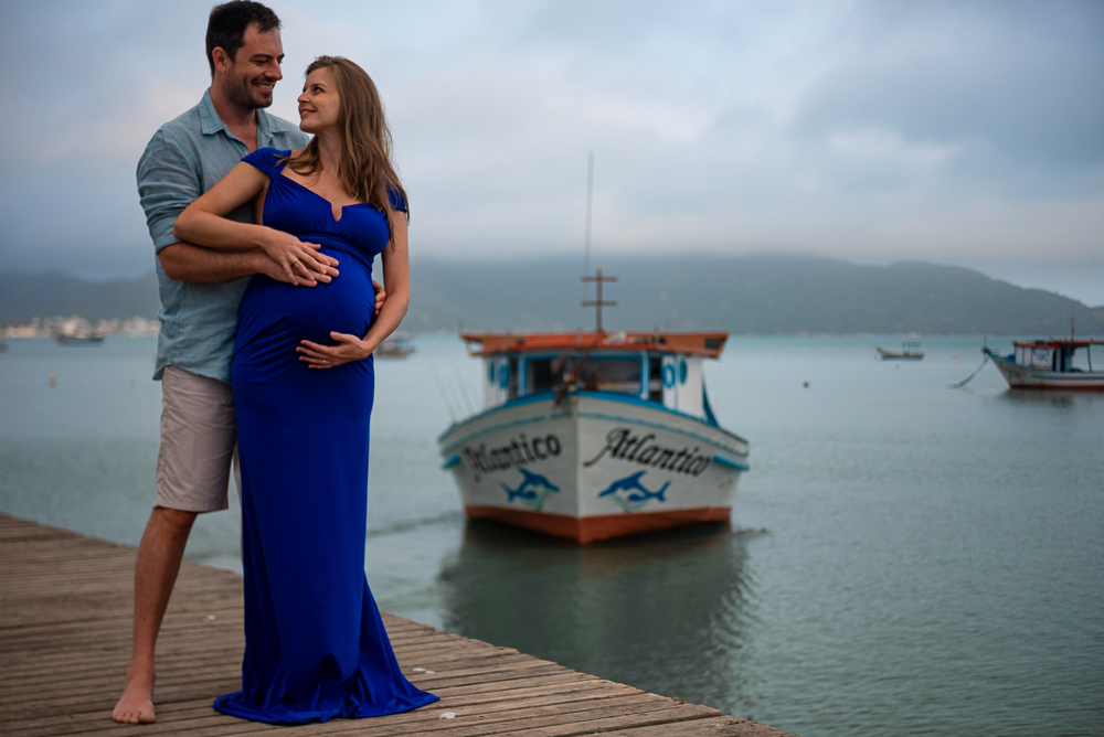 ensaio gestante bombinhas, book gestante bombinhas, fotos gestante bombinhas, ensaio gestante praia, fotos gestante praia