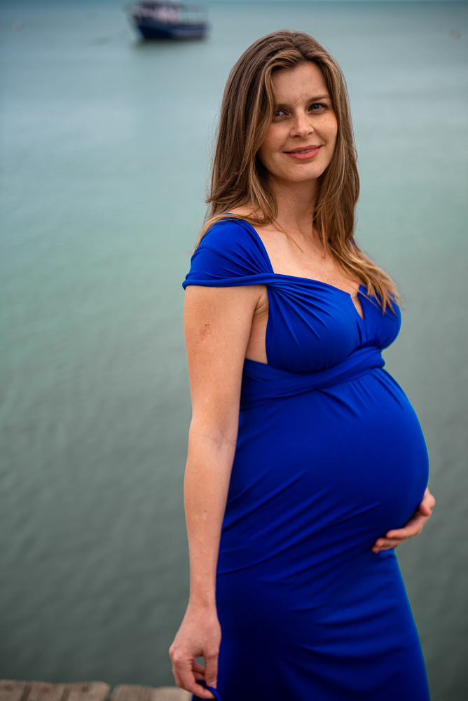 ensaio gestante bombinhas, book gestante bombinhas, fotos gestante bombinhas, ensaio gestante praia, fotos gestante praia