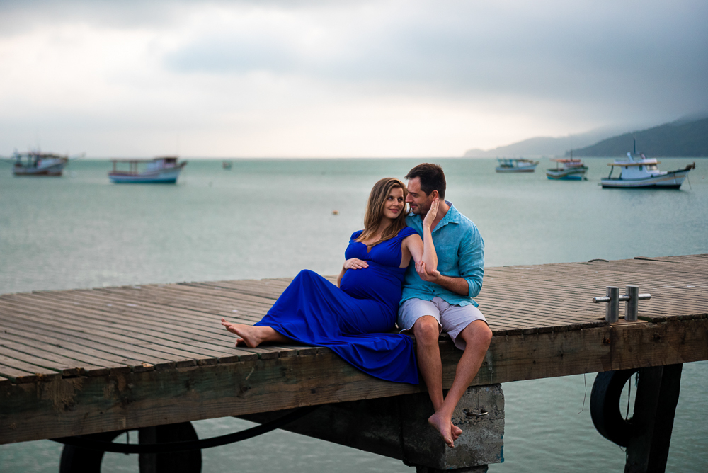 ensaio gestante bombinhas, book gestante bombinhas, fotos gestante bombinhas, ensaio gestante praia, fotos gestante praia
