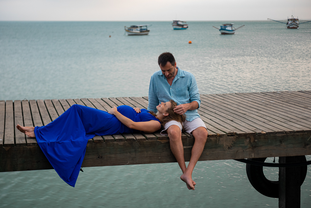 ensaio gestante bombinhas, book gestante bombinhas, fotos gestante bombinhas, ensaio gestante praia, fotos gestante praia