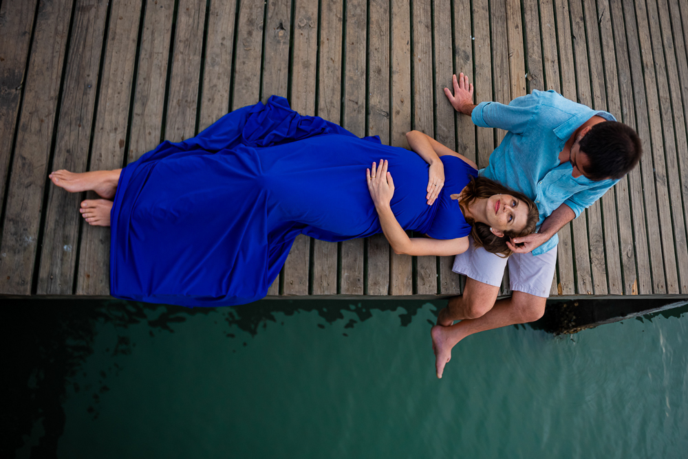 ensaio gestante bombinhas, book gestante bombinhas, fotos gestante bombinhas, ensaio gestante praia, fotos gestante praia