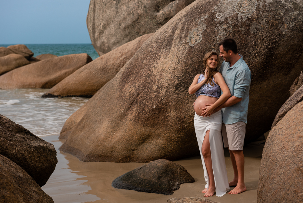 ensaio gestante bombinhas, book gestante bombinhas, fotos gestante bombinhas, ensaio gestante praia, fotos gestante praia
