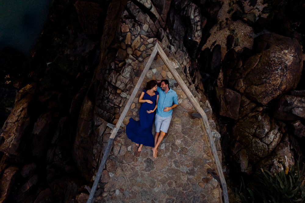 ensaio gestante bombinhas, book gestante bombinhas, fotos gestante bombinhas, ensaio gestante praia, fotos gestante praia