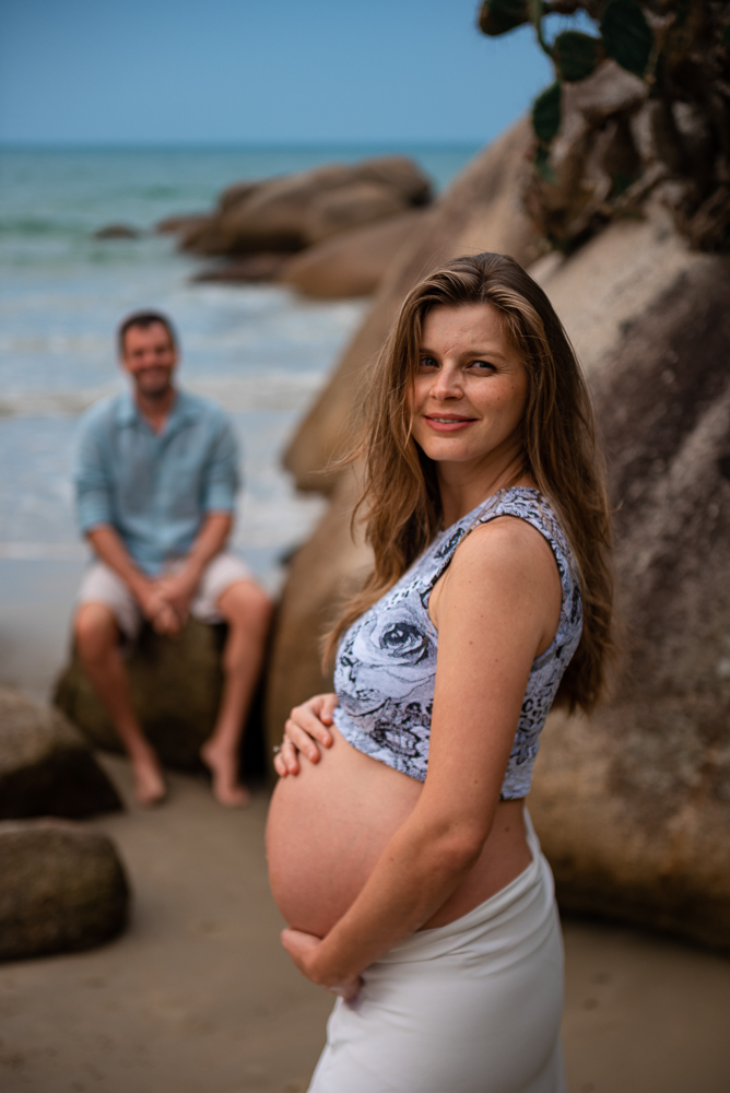 ensaio gestante bombinhas, book gestante bombinhas, fotos gestante bombinhas, ensaio gestante praia, fotos gestante praia