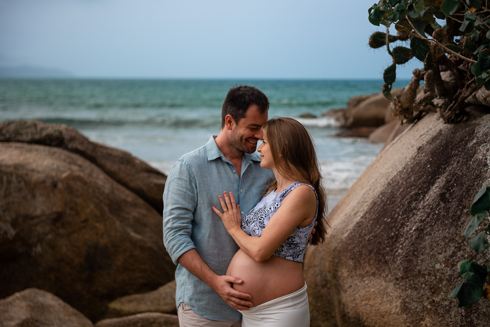 ensaio gestante bombinhas, book gestante bombinhas, fotos gestante bombinhas, ensaio gestante praia, fotos gestante praia