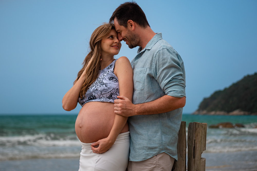 ensaio gestante bombinhas, book gestante bombinhas, fotos gestante bombinhas, ensaio gestante praia, fotos gestante praia