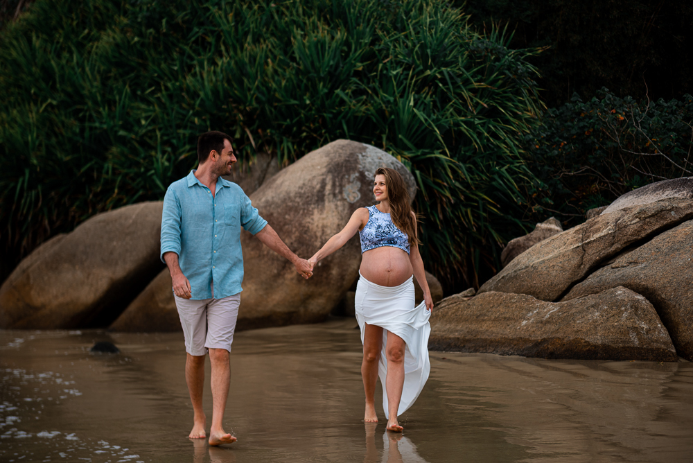 ensaio gestante bombinhas, book gestante bombinhas, fotos gestante bombinhas, ensaio gestante praia, fotos gestante praia