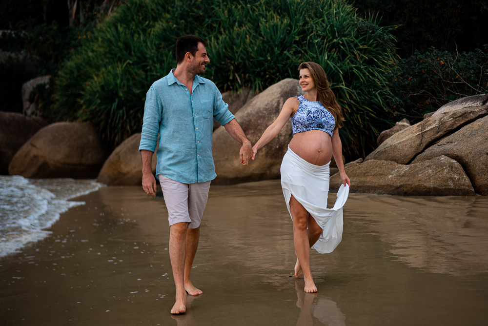 ensaio gestante bombinhas, book gestante bombinhas, fotos gestante bombinhas, ensaio gestante praia, fotos gestante praia