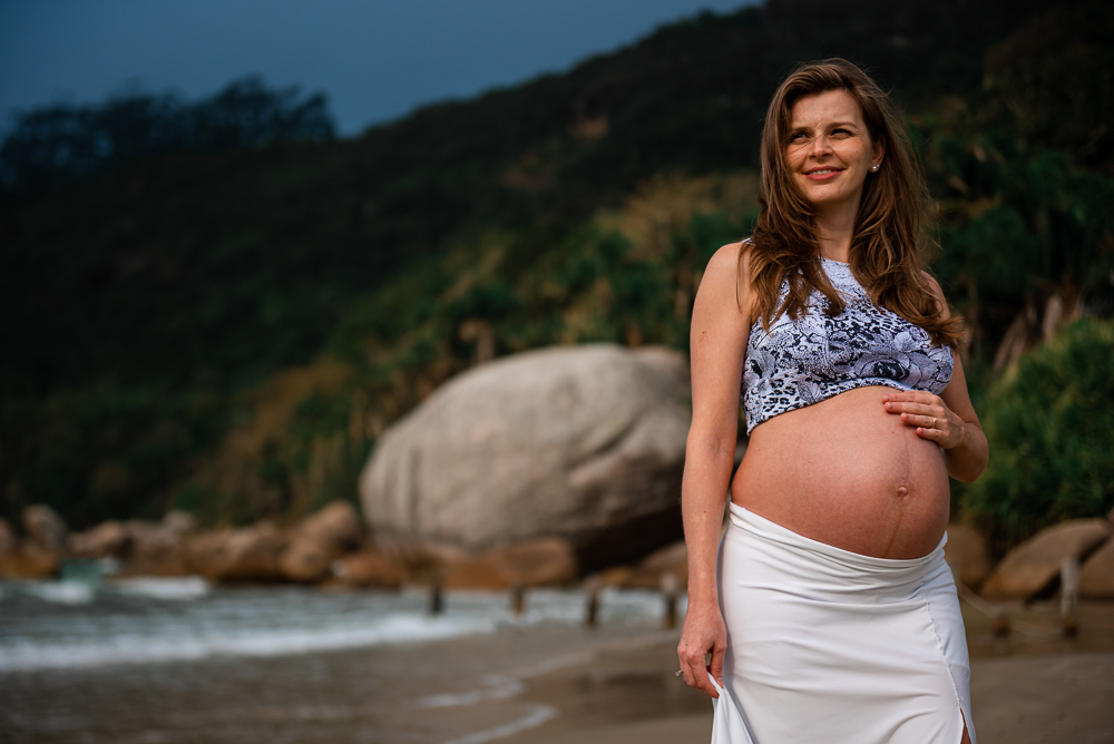 ensaio gestante bombinhas, book gestante bombinhas, fotos gestante bombinhas, ensaio gestante praia, fotos gestante praia
