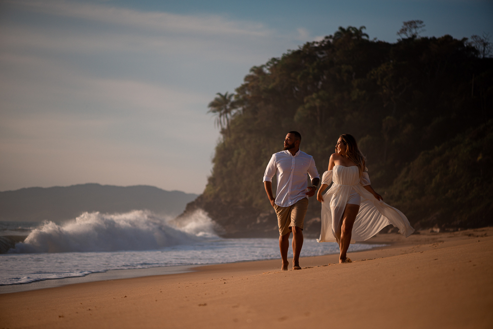 fotografo itapema, fotografia de casamento em itapema, fotografos em itapema, fotografos em sc, pre wedding praia, itapema