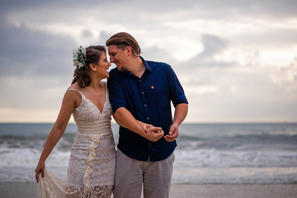 pre wedding itajai, fotografia itajai, ensaio fotografico casal itajai, ensaio fotografico itajai, fotografo casamento itajai