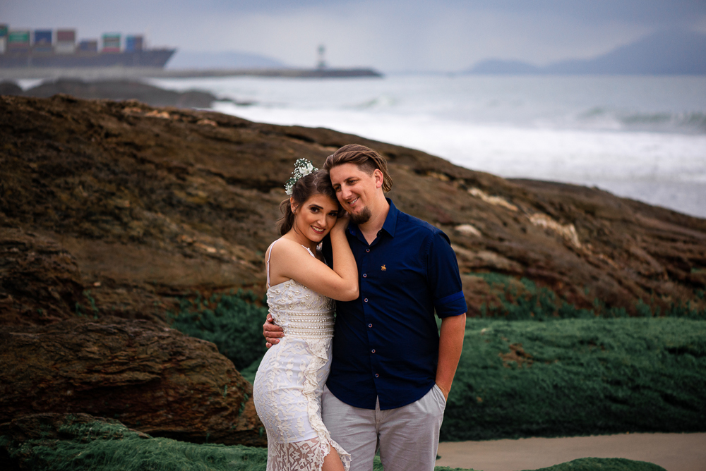 pre wedding itajai, fotografia itajai, ensaio fotografico casal itajai, ensaio fotografico itajai, fotografo casamento itajai