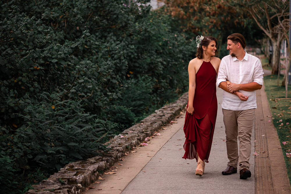 pre wedding itajai, fotografia itajai, ensaio fotografico casal itajai, ensaio fotografico itajai, fotografo casamento itajai