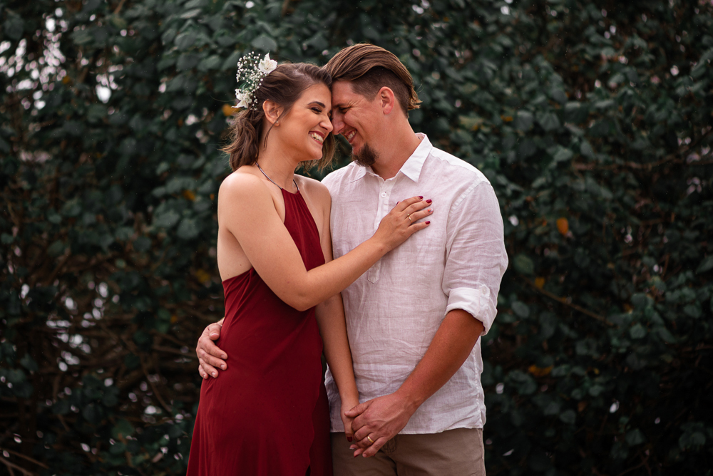 pre wedding itajai, fotografia itajai, ensaio fotografico casal itajai, ensaio fotografico itajai, fotografo casamento itajai