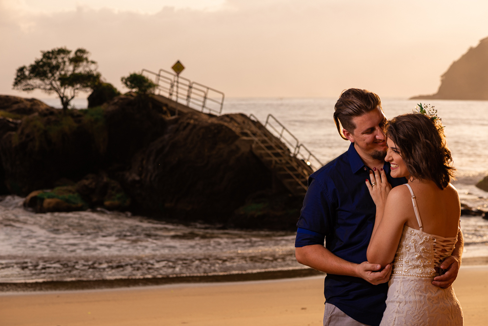 pre wedding itajai, fotografia itajai, ensaio fotografico casal itajai, ensaio fotografico itajai, fotografo casamento itajai