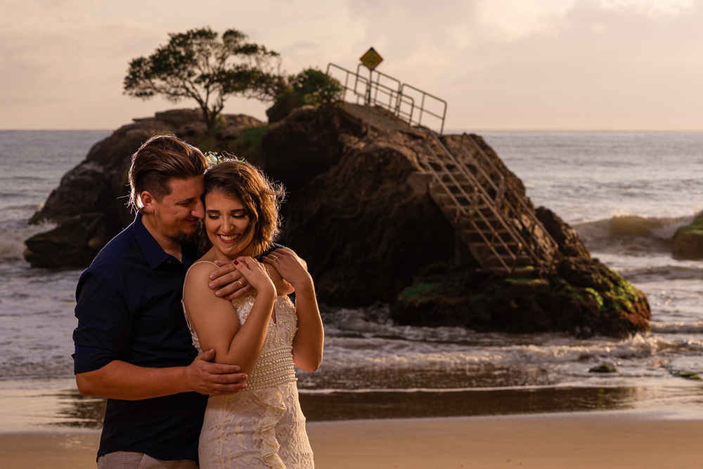 pre wedding itajai, fotografia itajai, ensaio fotografico casal itajai, ensaio fotografico itajai, fotografo casamento itajai