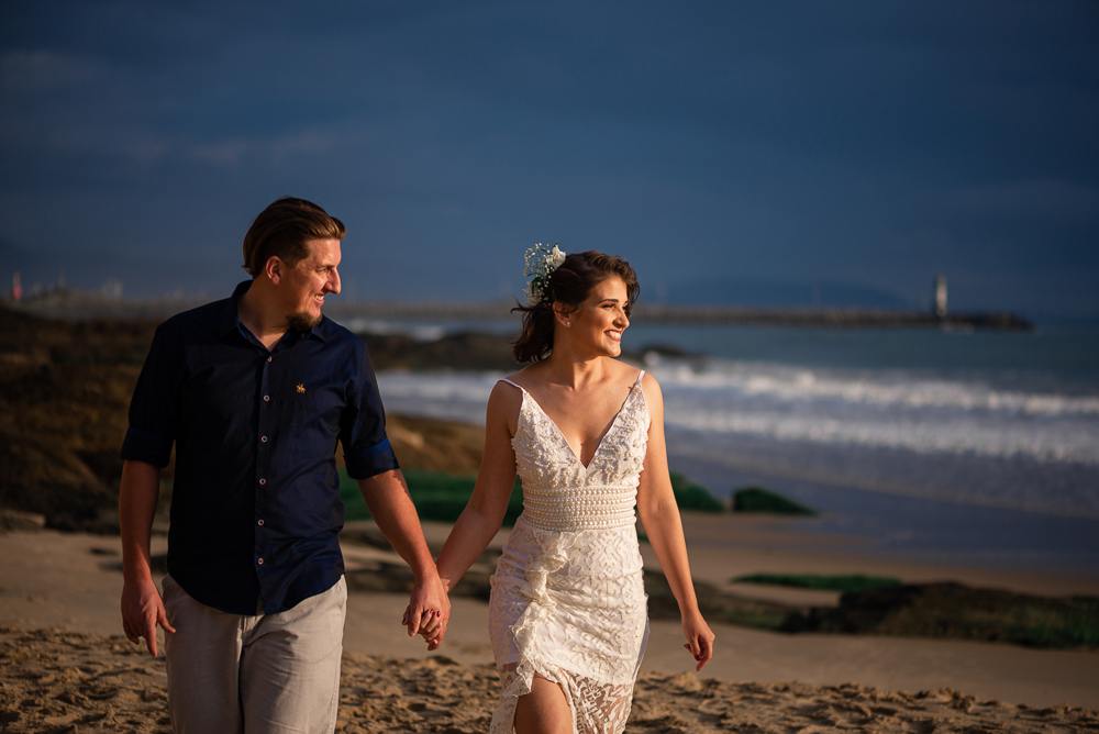 pre wedding itajai, fotografia itajai, ensaio fotografico casal itajai, ensaio fotografico itajai, fotografo casamento itajai