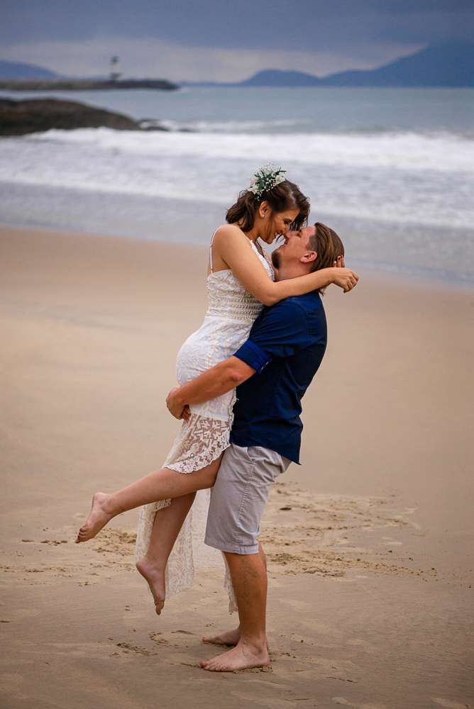 pre wedding itajai, fotografia itajai, ensaio fotografico casal itajai, ensaio fotografico itajai, fotografo casamento itajai
