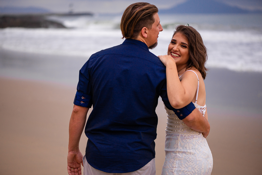 pre wedding itajai, fotografia itajai, ensaio fotografico casal itajai, ensaio fotografico itajai, fotografo casamento itajai