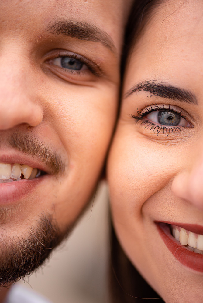 fotografo bombinhas, fotografo casamento em bombinhas, ensaio fotografico bombinhas, fotografo profissional em bombinhas