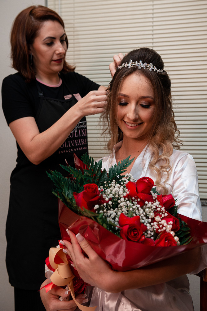 casamento biguaçu sc, casamento florianopolis, fotografo casamento florianopolis