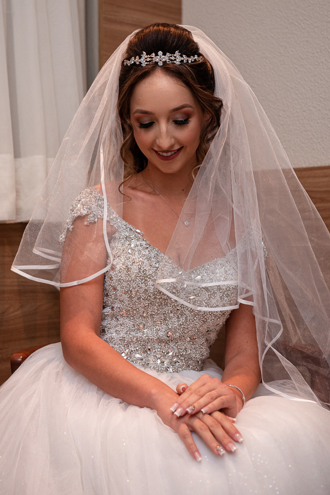 casamento biguaçu sc, casamento florianopolis, fotografo casamento florianopolis