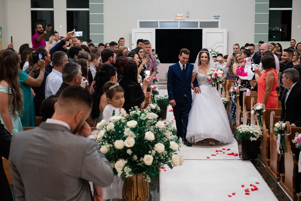 casamento biguaçu sc, casamento florianopolis, fotografo casamento florianopolis