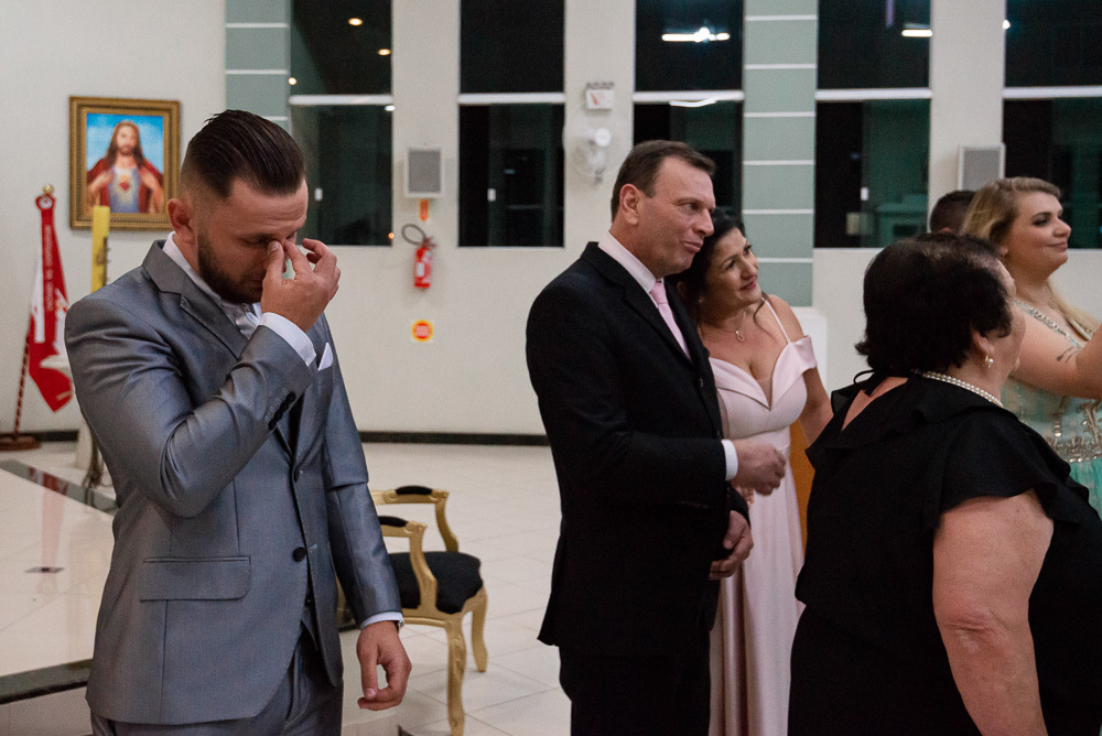 casamento biguaçu sc, casamento florianopolis, fotografo casamento florianopolis