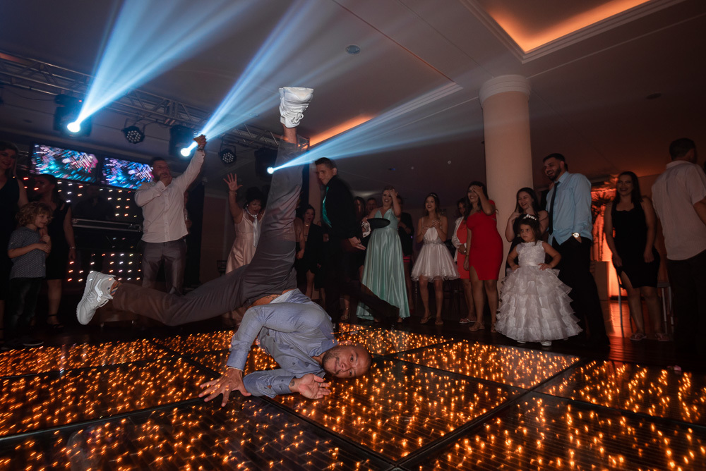 casamento biguaçu sc, casamento florianopolis, fotografo casamento florianopolis