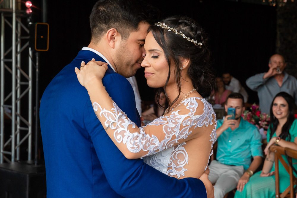 casamento itapema, espaço para eventos em itapema sc, fotografo casamento itapema, fotografos em itapema