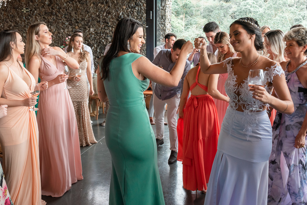 casamento itapema, espaço para eventos em itapema sc, fotografo casamento itapema, fotografos em itapema