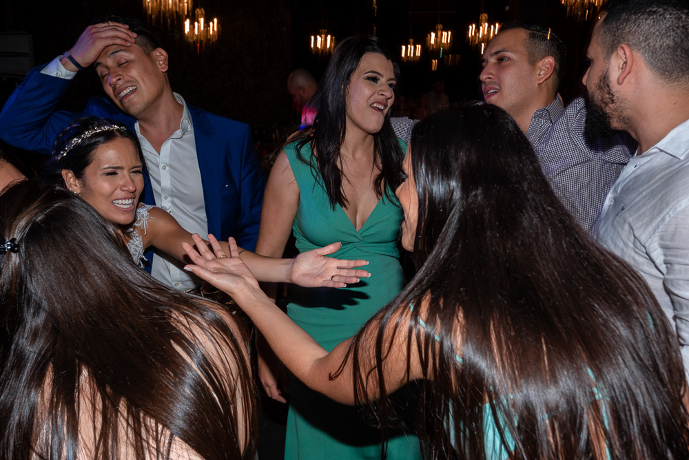 casamento itapema, espaço para eventos em itapema sc, fotografo casamento itapema, fotografos em itapema