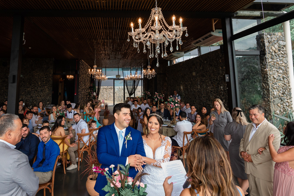 casamento itapema, espaço para eventos em itapema sc, fotografo casamento itapema, fotografos em itapema