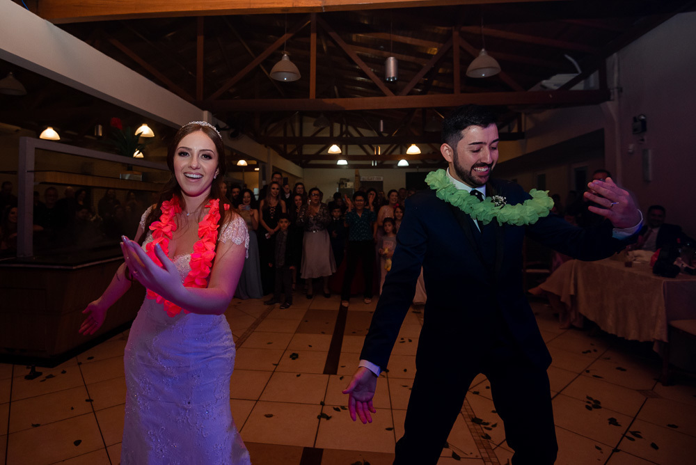 fotografo casamento itajai, fotografia itajai, casamento itajai sc