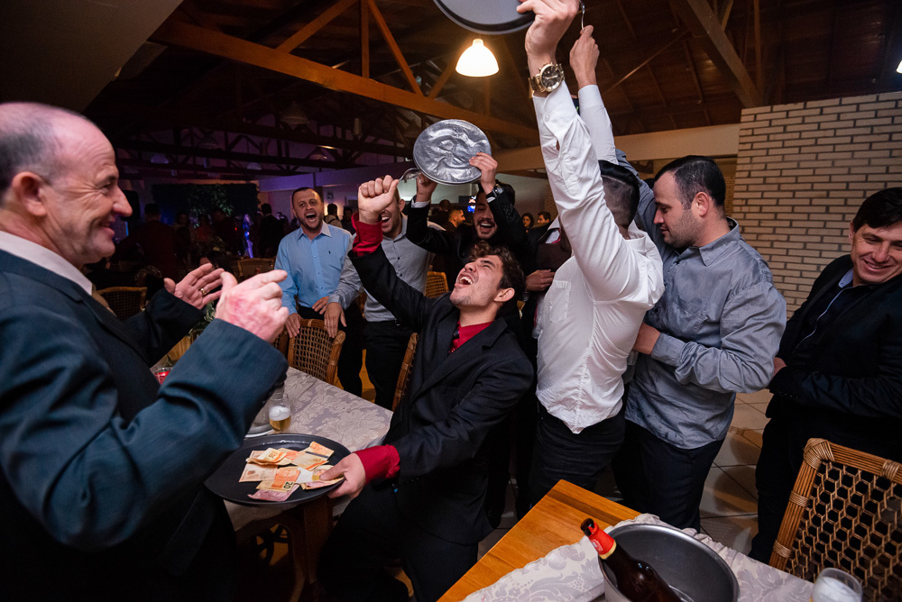 fotografo casamento itajai, fotografia itajai, casamento itajai sc