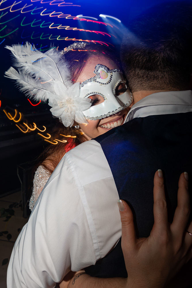 fotografo casamento itajai, fotografia itajai, casamento itajai sc