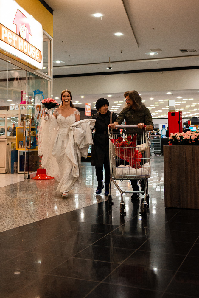 fotografo casamento itajai, fotografia itajai, casamento itajai sc, casamento igreja imaculada conceicao itajai