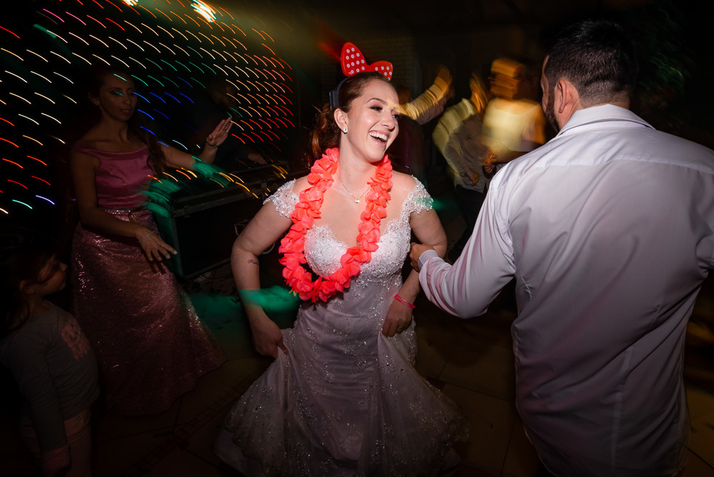 fotografo casamento itajai, fotografia itajai, casamento itajai sc
