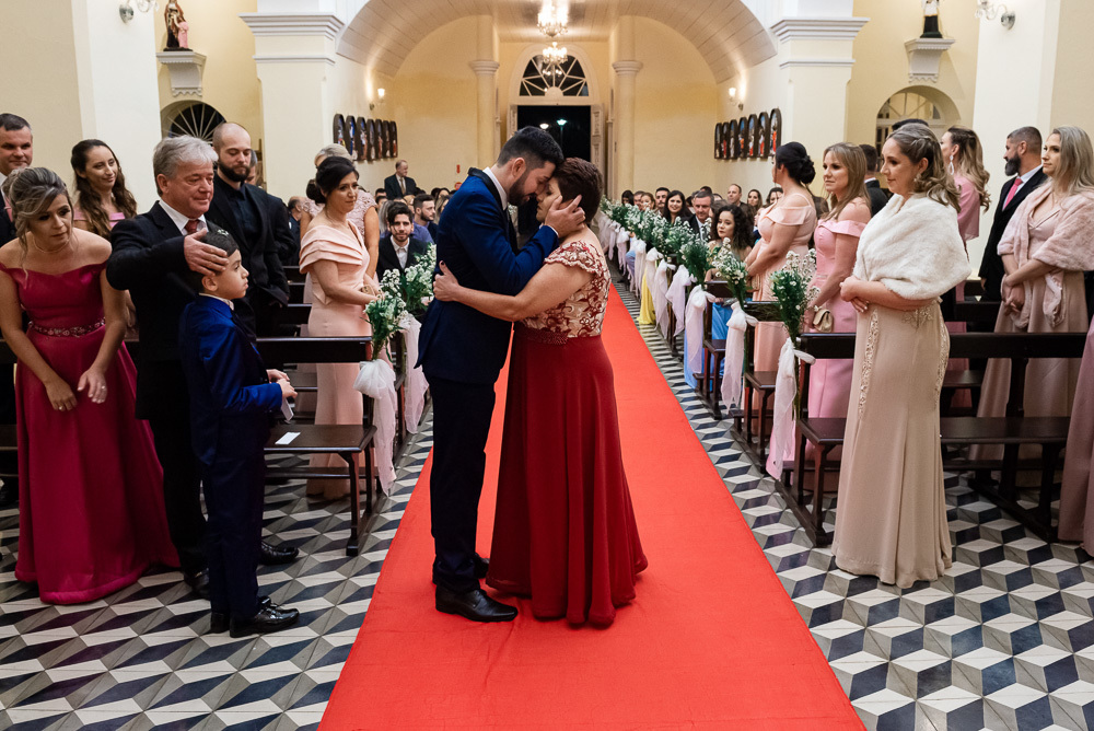 fotografo casamento itajai, fotografia itajai, casamento itajai sc, casamento igreja imaculada conceicao itajai