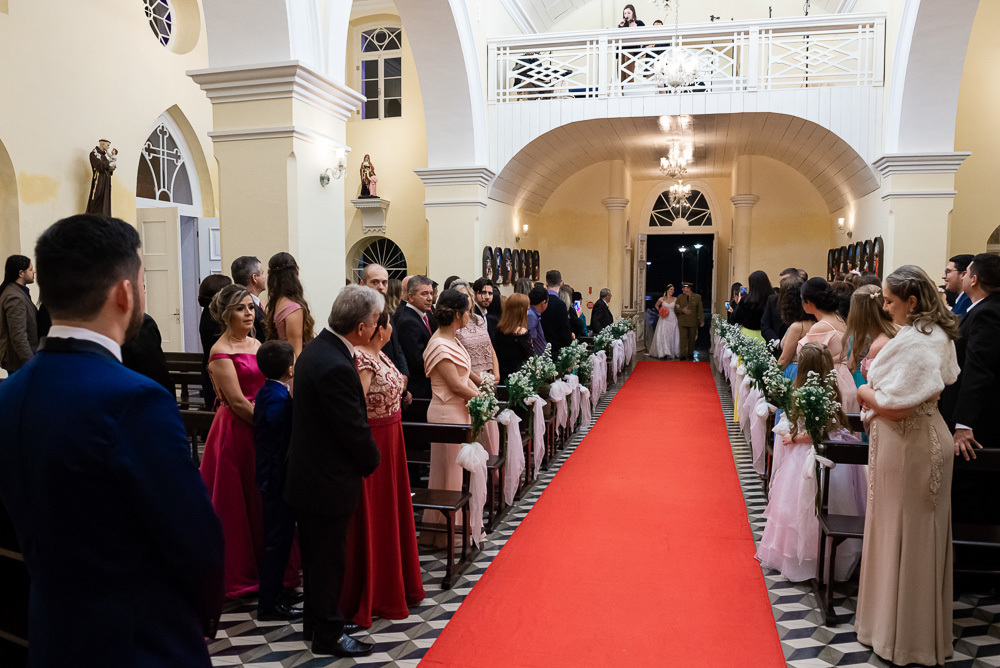 fotografo casamento itajai, fotografia itajai, casamento itajai sc, casamento igreja imaculada conceicao itajai
