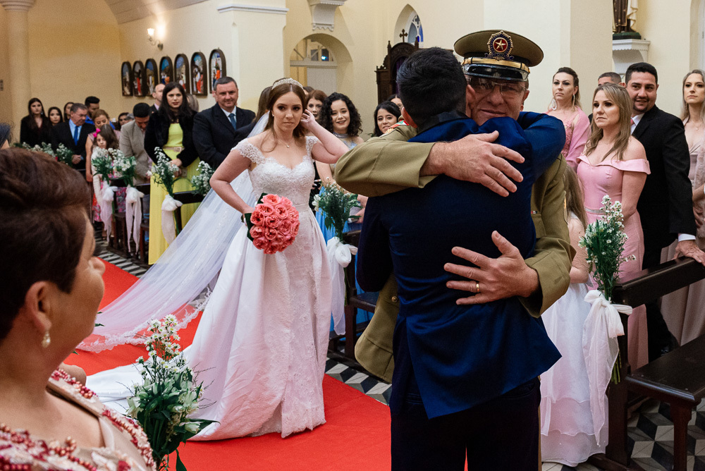 fotografo casamento itajai, fotografia itajai, casamento itajai sc, casamento igreja imaculada conceicao itajai