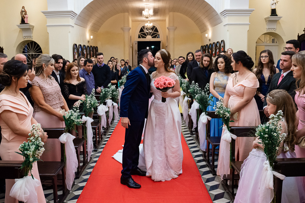 fotografo casamento itajai, fotografia itajai, casamento itajai sc, casamento igreja imaculada conceicao itajai