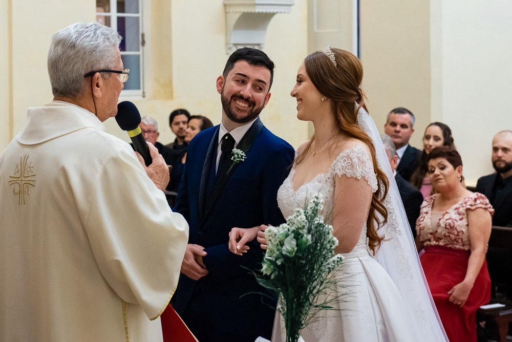 fotografo casamento itajai, fotografia itajai, casamento itajai sc, casamento igreja imaculada conceicao itajai